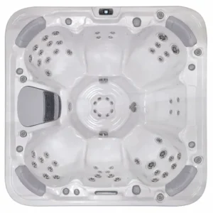 Libra Hot Tub for Sale in Baton Rouge