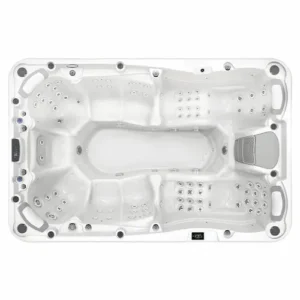Olympus Hot Tub for Sale in Baton Rouge